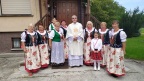 IMG 20210912 121051