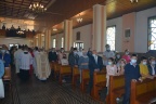 DSC 5027